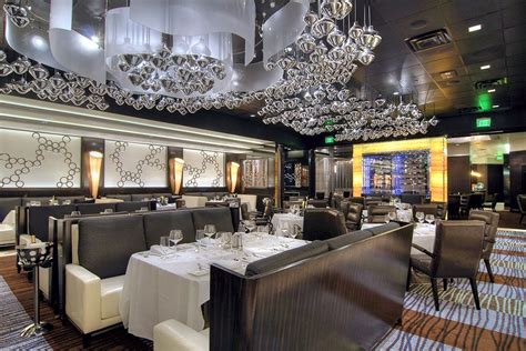 reno yelp|Top 10 Best Restaurants Downtown Near Reno, Nevada .